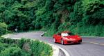 Ferrari F430 2004 года